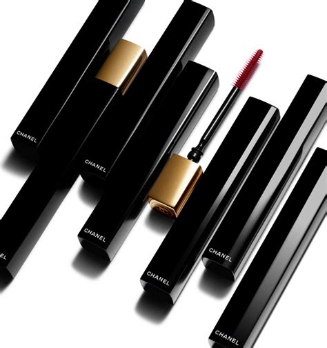 chanel makeup price list australia|chanel official site australia.